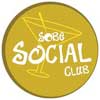 SOBE SOCIAL CLUB